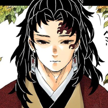 Accrobyme_2's avatar