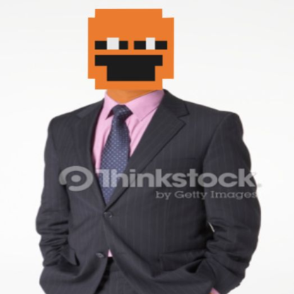 elitefulzoya's avatar