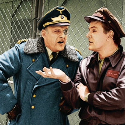 ColHogan208's avatar