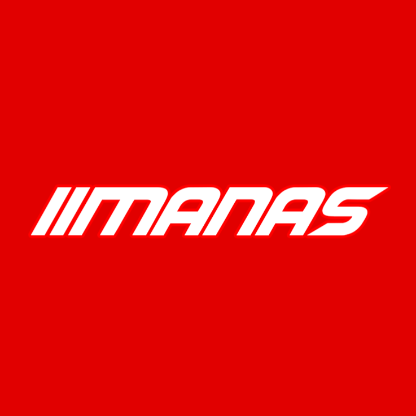 MW_IIMANAS's avatar