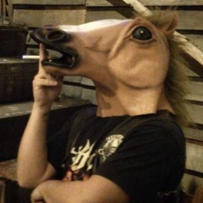 eengeng's avatar