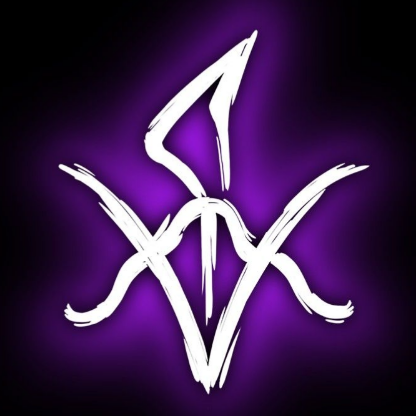 grisfinch's avatar