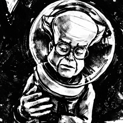 ProfesorGezegen4's avatar