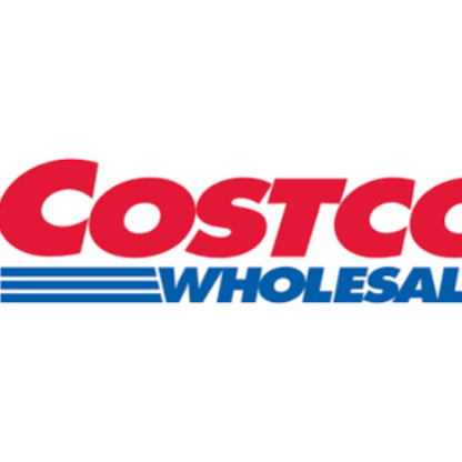 KyleFromCostco's avatar