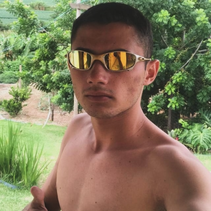 PehZn's avatar