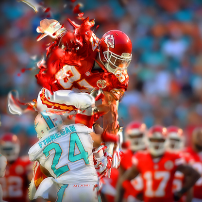 Babycomeback9's avatar