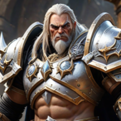 Reignmoko's avatar
