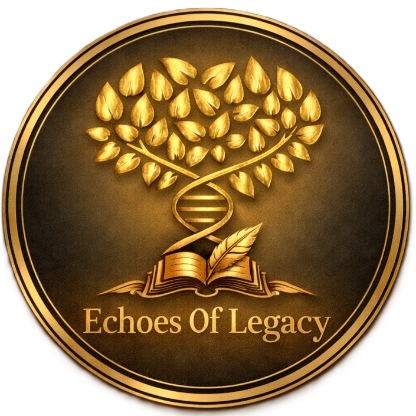 EchoesOfLegacy's avatar