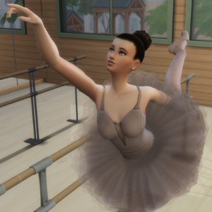 AmandaSmith1221's avatar