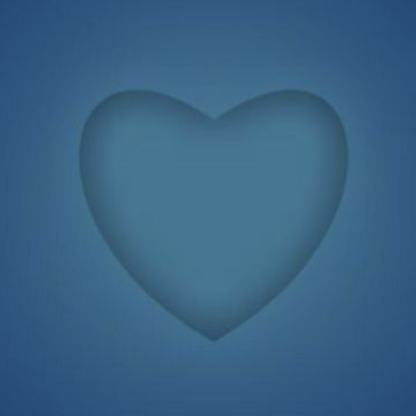 CareBrazil's avatar