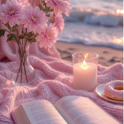 76tliy64u3sk's avatar