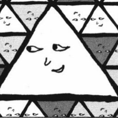 VanirFPS's avatar