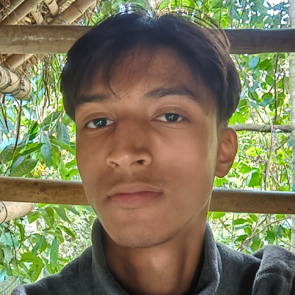 8tg5nu2tpwoa's avatar