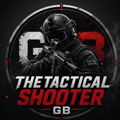 TACTICALGB's avatar