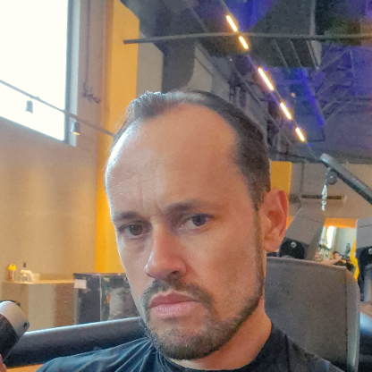 RogerHessinauer's avatar