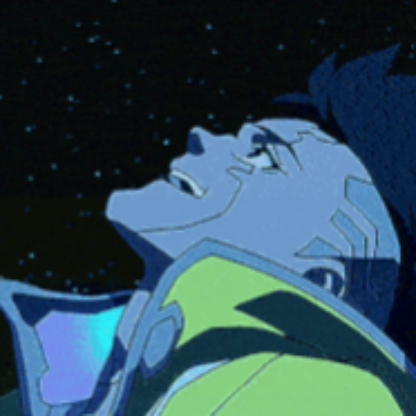 hopeless_sense's avatar