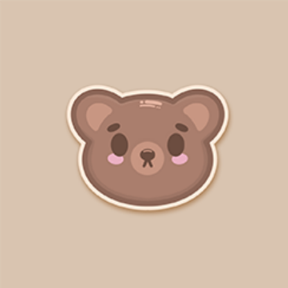 MsMoBear's avatar
