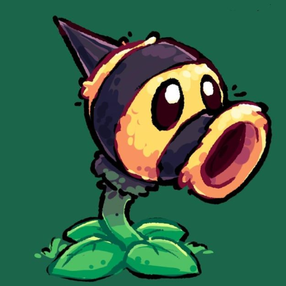 t0mhz's avatar