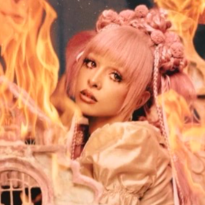 NymphFaeries's avatar