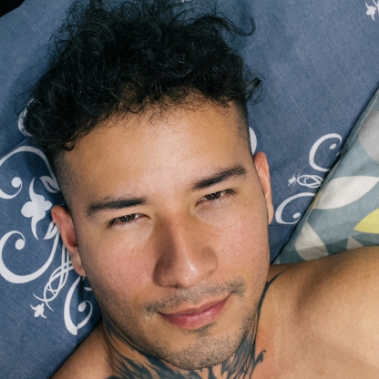 eduardogf33's avatar