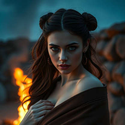 KeilynOnasi's avatar