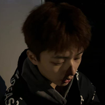LucidDreamskb2's avatar
