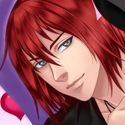 s_vaeri's avatar