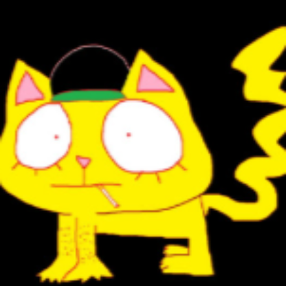 iNEEDsum12luvm3's avatar
