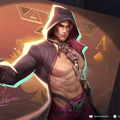 x-AssassinFire-x's avatar