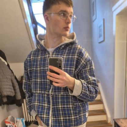 warfloppa's avatar