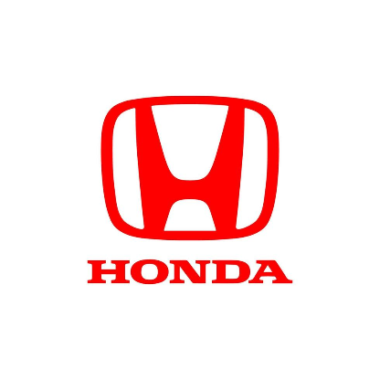 HND_NSX's avatar