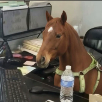 Youngthug39's avatar