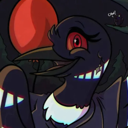 L00nyL0v3's avatar