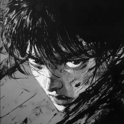 KyliniaQ's avatar