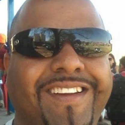 ANTONY_SCCP_031's avatar