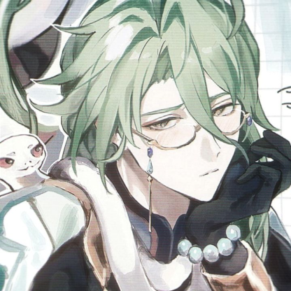 KitkuSopilcaUwU's avatar