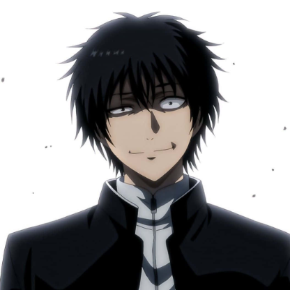 LarpToAscend's avatar