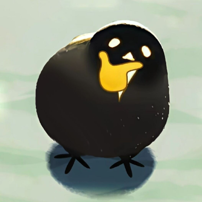 pai7818's avatar