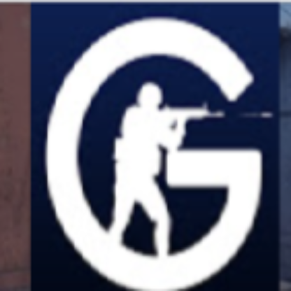 5xrf84lut5bx's avatar