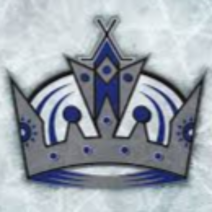 darkryd3r's avatar