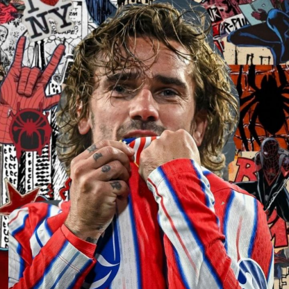 RAxGrezo's avatar
