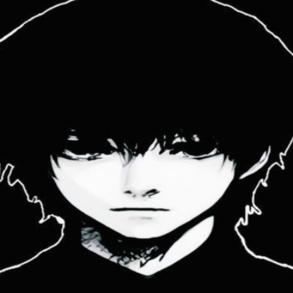 lirikaL0vv__r63's avatar
