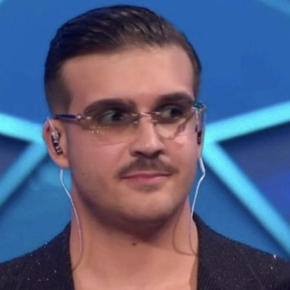 BF-_-TryHard's avatar