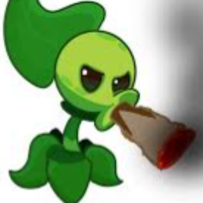 Elmascapitoxd123's avatar