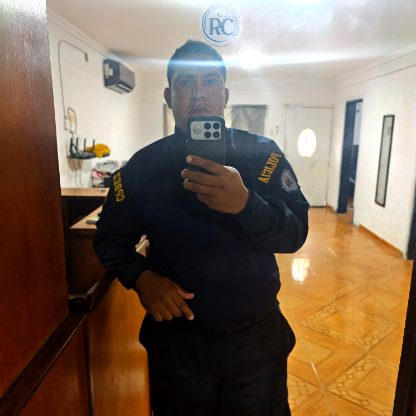 AlejandroConeo's avatar