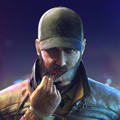 TheHades146's avatar