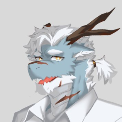 Cellupr's avatar