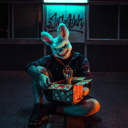 TinMazda3's avatar