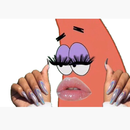 molliesshunks's avatar