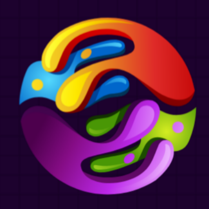MayumiCreates's avatar